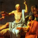 Socrates's avatar