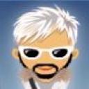 Johnny Staccato's avatar