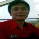 Wahyu Y's avatar