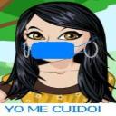 Amiga Nocturna.'s avatar