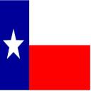 Texan's avatar