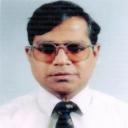 R.Varadarajan's avatar