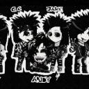 MOTIONLESS IN WHITE :D's avatar