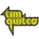 timothyquitcoTV's avatar