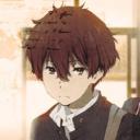 Ryusuke's avatar