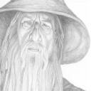 Wizard Of OS's avatar