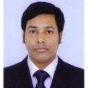 BILLAL HOSSAIN MD's avatar