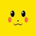 pikachu's avatar