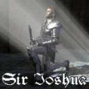 Joshua4F1's avatar