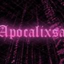 Apocalixsa's avatar