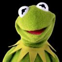 Kermit's avatar