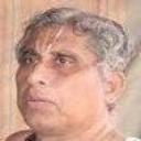 C. Sri Vidya Rajagopalan's avatar