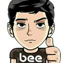 Bee Tsuman3's avatar