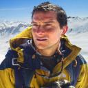 Bear Grylls's avatar