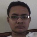 Fariz's avatar