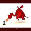 Fire_dragon's avatar