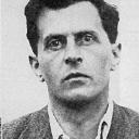 Ludwig Wittgenstein's avatar