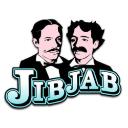 Jib Jab's avatar