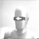 Gort's avatar