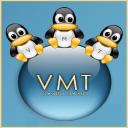 VMT-Mobile's avatar