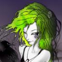 Demolition AngeI's avatar