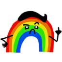 Violent Rainbow's avatar