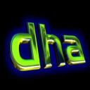 ► dha's avatar