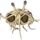 FSM's avatar