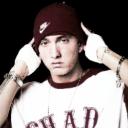 Slim_Shady's avatar