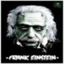 franck einstein's avatar