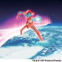 Deoxys's avatar