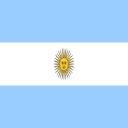 Argentino's avatar