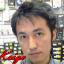 Keigo Liu's avatar