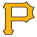 Pittsburgh Pirates's avatar