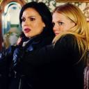 SWEN's avatar