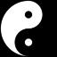 Ying Yang's avatar