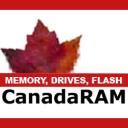 CanadaRAM's avatar