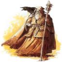 Radagast's avatar