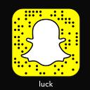 luck's avatar