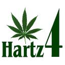 Hartz4's avatar