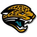 jagsfan's avatar