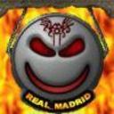 Real_MadriD B's avatar