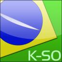 K-SO's avatar