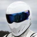 The Stig's avatar