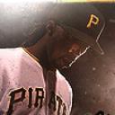 Buccos13's avatar