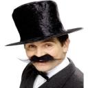 TopHat's avatar