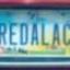 redalac's avatar