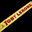 Toby Lerone's avatar