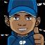 Edwin's avatar