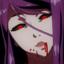 Rize's avatar